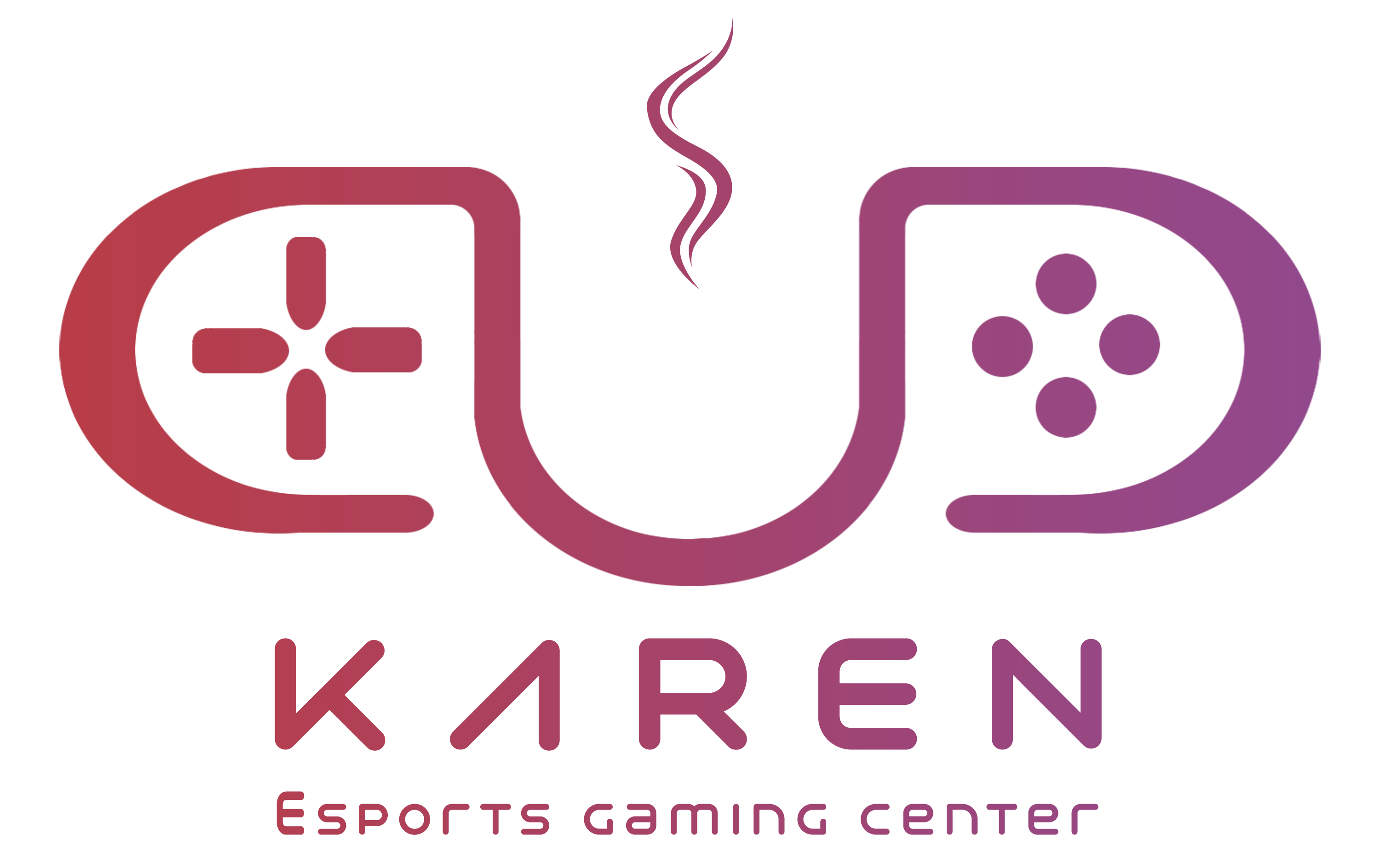 KAREN